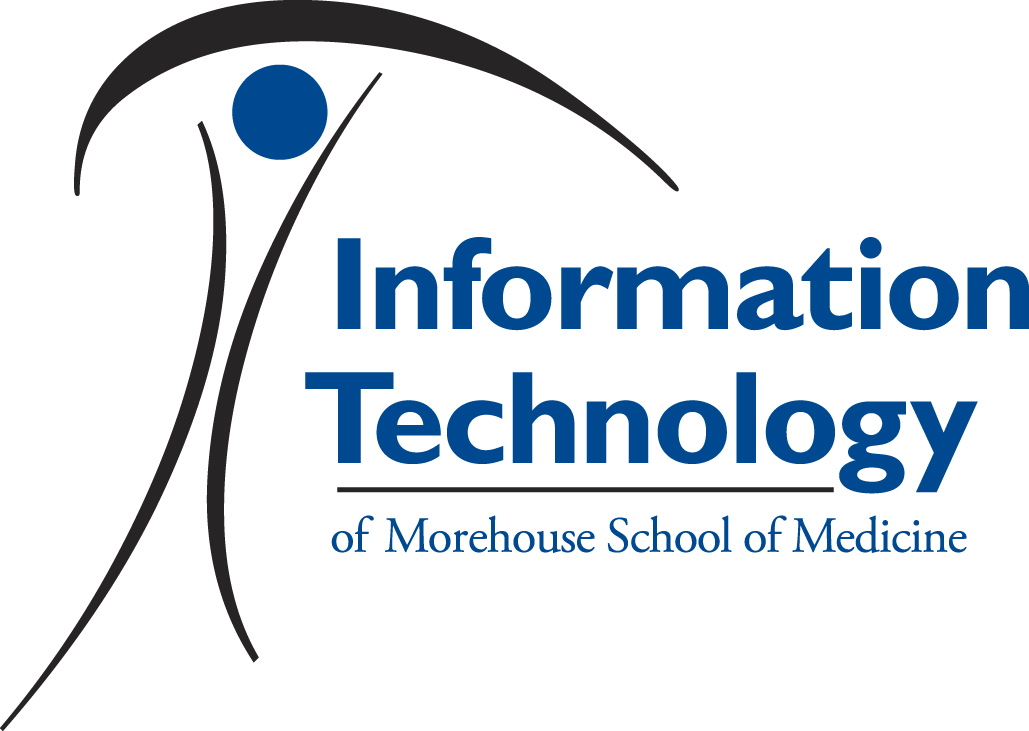 Information Technology at Ҵý School of Medicine