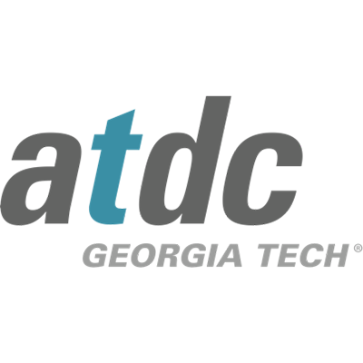 Georgia Institute of Technology's Advance Technology Development Center (ATDC)